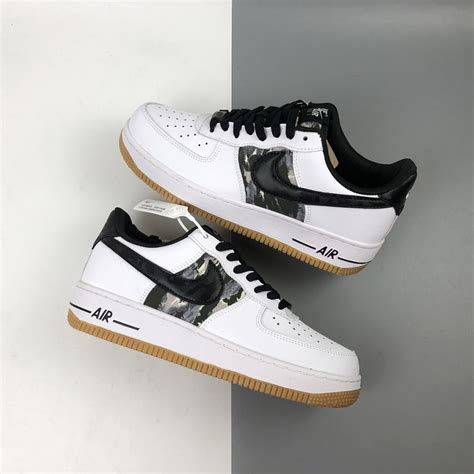 nike air force frijs|nike air force 1 sale.